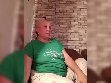 Bongacams Best live sex cam show of CerdAyaz