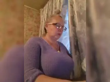 Bongacams Sex Chat of CerdAyaz