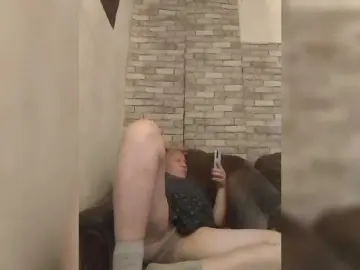 Bongacams Free Live Porn of CerdAyaz