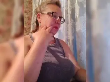 Bongacams Free Live Porn of CerdAyaz