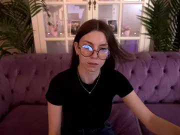 Bongacams Live Sex of NicoleInfinity
