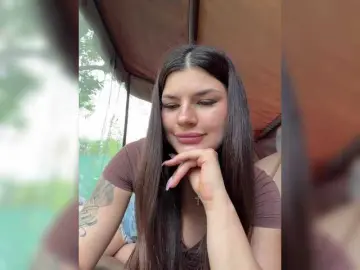 Bongacams Nude Webcam of -MaybeBaby-