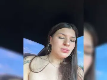 Bongacams Watch Live Sex Cams of -MaybeBaby-