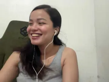 Bongacams Adult Webcam of MaganAveni