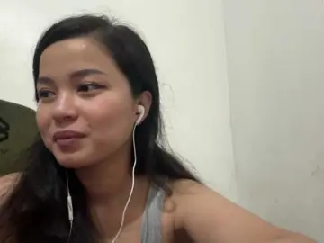 Bongacams Best Webcam of MaganAveni