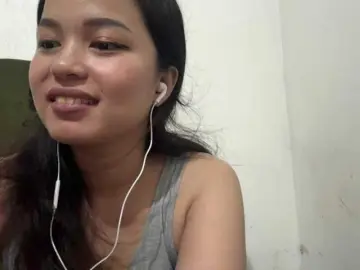Bongacams Live Porn of MaganAveni