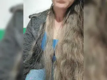 Bongacams Private Sex Chat of pevicha