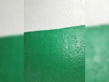 Bongacams Live Sex Cam of pevicha