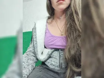 Bongacams Live Porn of pevicha