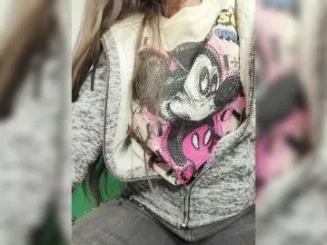 Bongacams Free Live Porn of pevicha