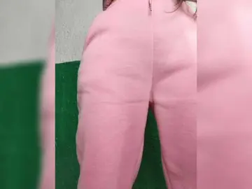 Bongacams Live Sex Cam of pevicha