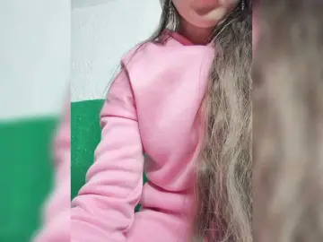 Bongacams Live Sex Cam of pevicha