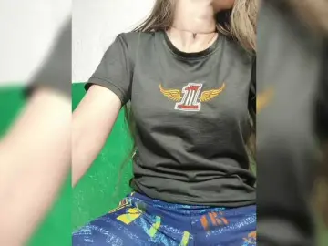 Bongacams Live Porn of pevicha