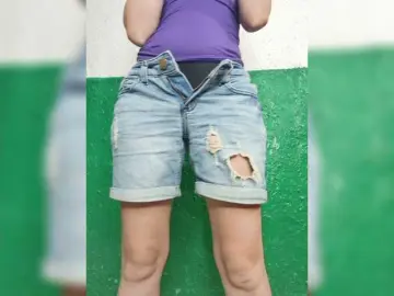Bongacams Best live sex cam show of pevicha