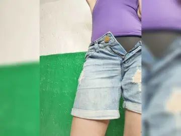 Bongacams Watch Live Sex Cams of pevicha