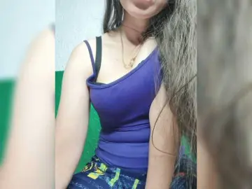 Bongacams Free Porn Cam of pevicha