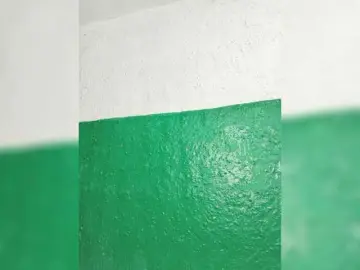 Bongacams Sex Cam of pevicha
