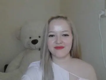 Bongacams Best live sex cam show of -Sweet-smile-