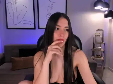 Bongacams Live Sex Cam of BellaStorm1