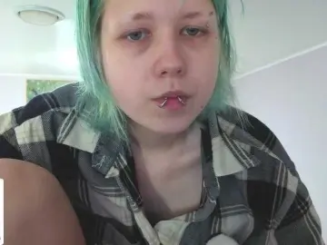 Bongacams Best Webcam of CarolineRichter