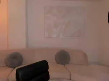 Bongacams Live Sex of EmmaMonroe