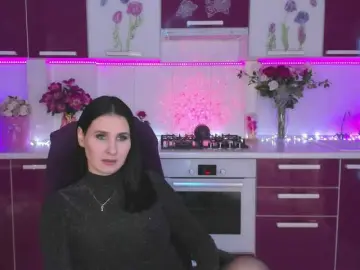 Bongacams Free Porn Cam of Olivija2020