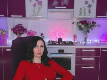 Bongacams Live Sex of Olivija2020