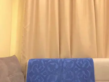 Bongacams Nude Webcam of Onebigkiss