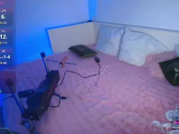 Bongacams Sex Chat of DaisyAbby03