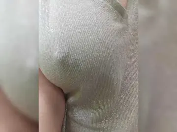 Bongacams Live Sex Cam of Flowerlily