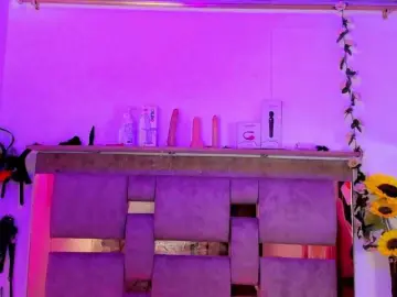 Bongacams Live Sex of Natasha-Adams