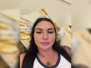 Bongacams Best live sex cam show of TokionaJoe
