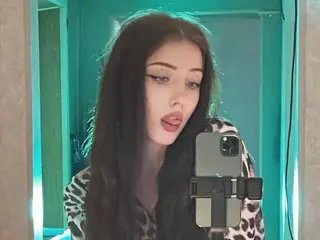 meowluly