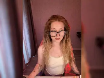 Bongacams Sex Chat of meowluly