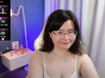Bongacams Best live sex cam show of Alicezen