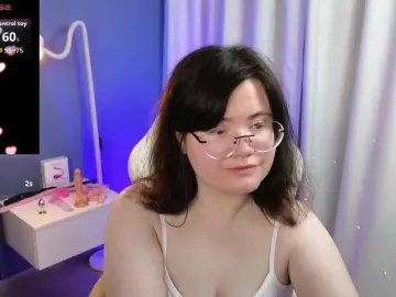 Bongacams Sex Chat of Alicezen