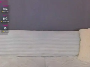 Bongacams Best Webcam of Icehotangel