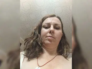Bongacams Adult Webcam of OpenGirl