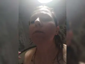 Bongacams Watch Live Sex Cams of OpenGirl