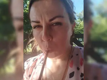 Bongacams Sex Cam of OpenGirl