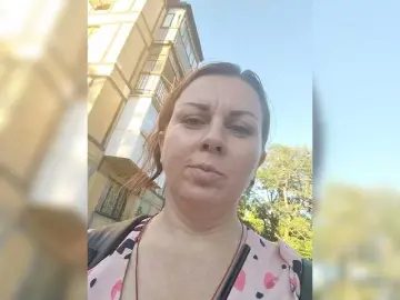 Bongacams Free Live Porn of OpenGirl
