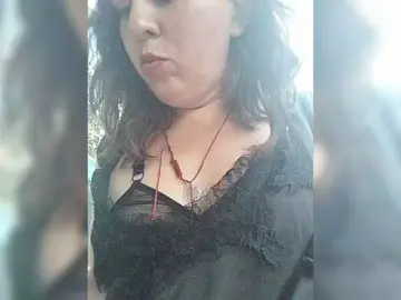 Bongacams Best live sex cam show of OpenGirl