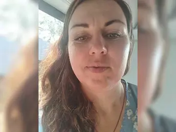 Bongacams Private Sex Chat of OpenGirl