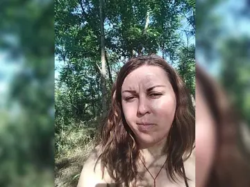 Bongacams Sex Chat of OpenGirl