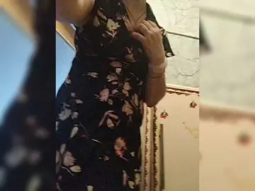 Bongacams Sex Cam of OpenGirl