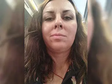 Bongacams Live Sex Cam of OpenGirl