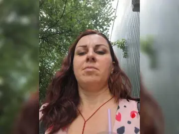Bongacams Live Porn of OpenGirl