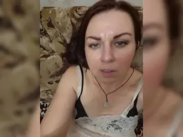 Bongacams Free Porn Cam of OpenGirl