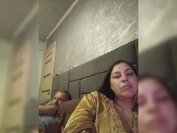 Bongacams Private Sex Chat of kissmabont