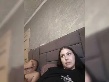 Bongacams Adult Webcam of kissmabont